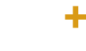 royal888 Responsible