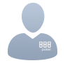 royal888 Representatives