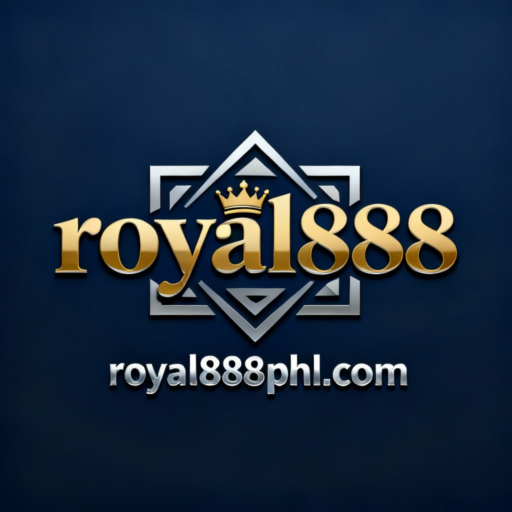 royal888