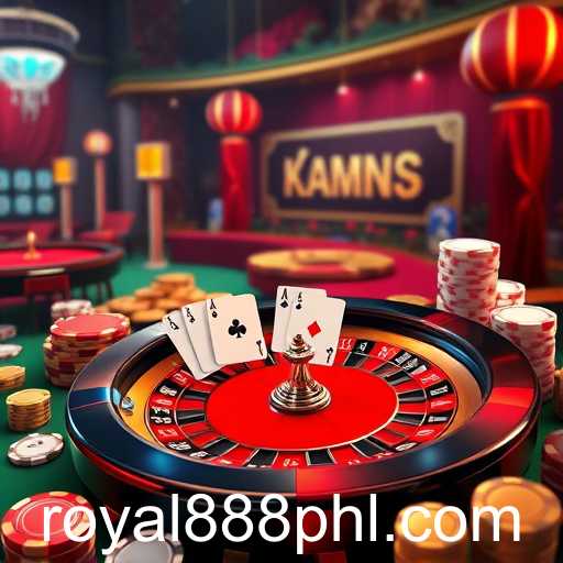 poker heads-up um contra um