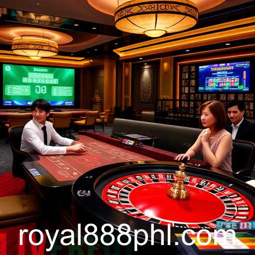 poker heads-up um contra um