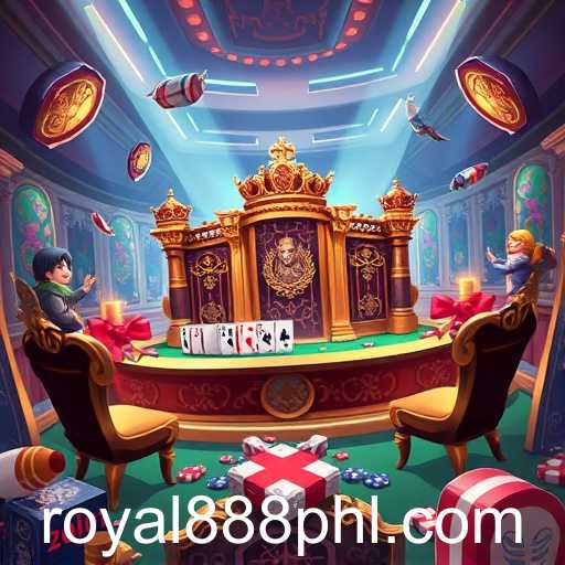 poker heads-up um contra um