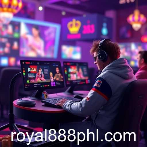 poker heads-up um contra um