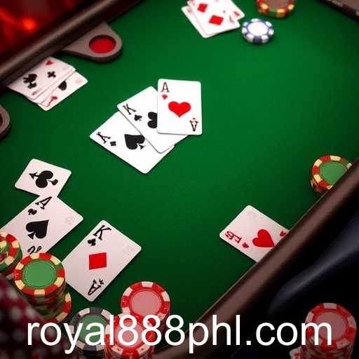 poker heads-up um contra um