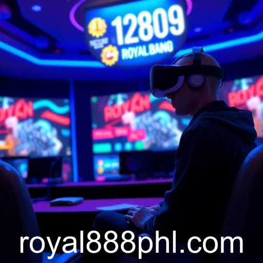 poker heads-up um contra um