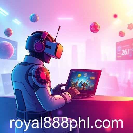 poker heads-up um contra um