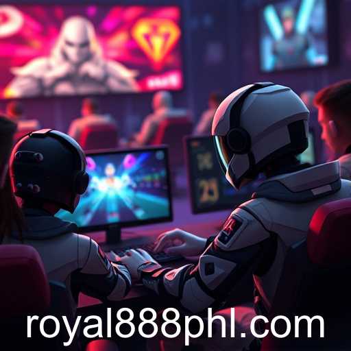 poker heads-up um contra um